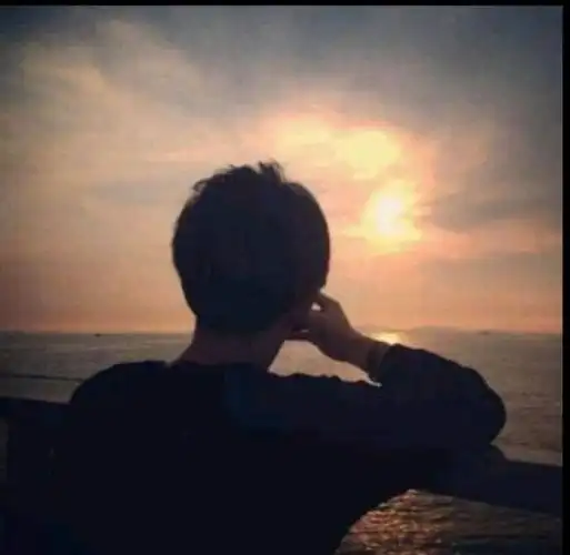 求转运求转运在杭州想找个互金方面的工作就那么难