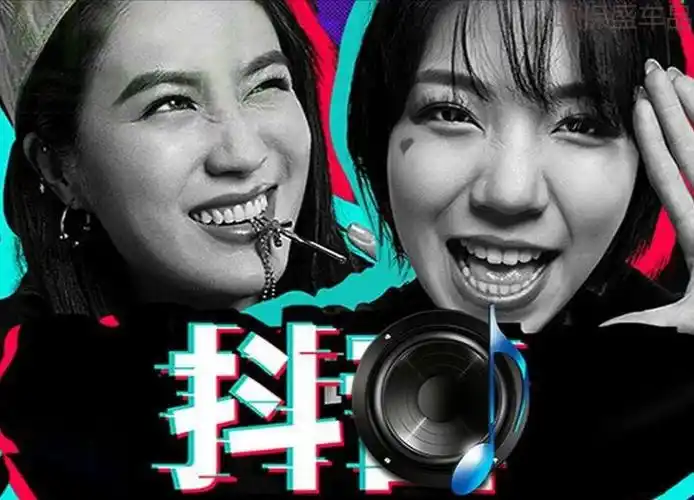 新款上市2021车载cd碟片抖音歌曲无损黑胶cd流行音乐抖友网红新唱片
