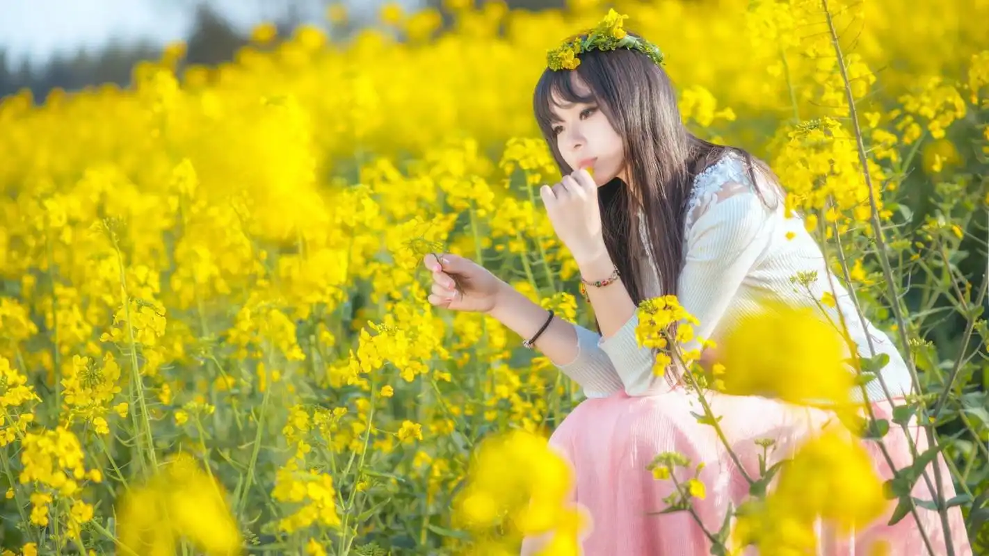 2020早晨最暖心的早上好问候语短信,早安唯美图片问候语