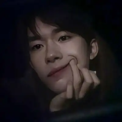 爱豆头像◎易烊千玺//自截.二转注明个性网宋玖祀.