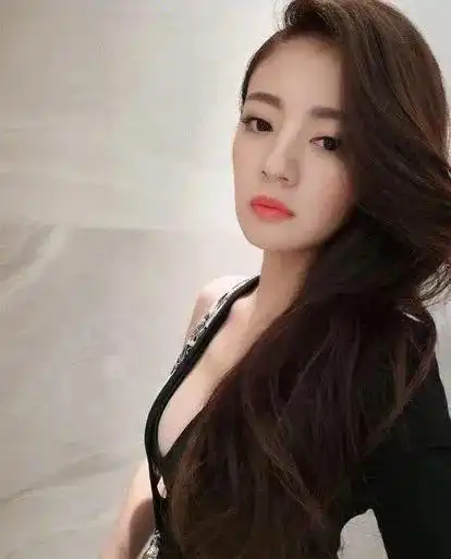 安以轩绝美照片_网易订阅