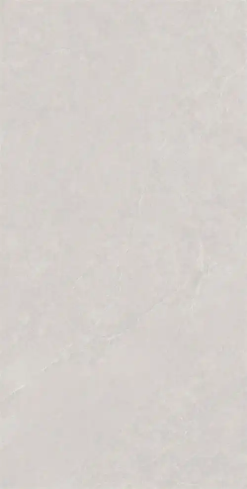 作品色彩上整体采用低饱和度的奶灰色去诠释整个空间,奶油配色 水泥