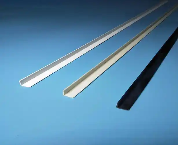 定制鱼缸包边条乌龟缸直角玻璃保护封边条防撞水族箱边框促销材料定制