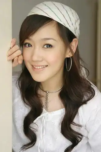 胡歌的女朋友是谁 胡歌前女友薛佳凝资料照片 胡歌薛佳凝分手原因