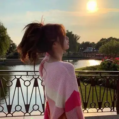 成熟女人用的稳重头像真的好喜欢呀,气质好又好看的微信头像不要错过