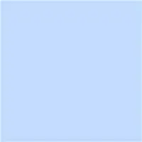 个性简单纯色的平铺qq头像图片