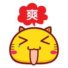 齐齐哈尔太远? 有吃的还嫌远?