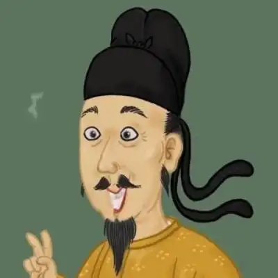 恶搞的情侣头像一对 掩饰不了的爱_卡通动漫头像_我要个性网