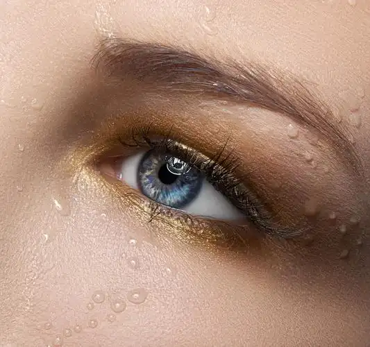 彩妆眼影素材-彩妆眼影图片-彩妆眼影素材图片下载-觅知网