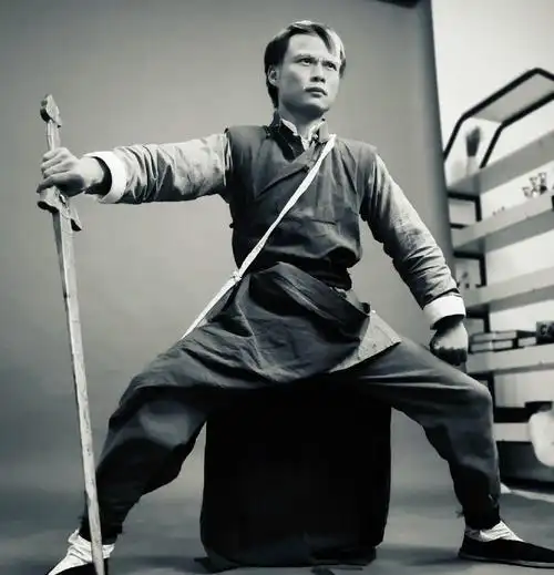 九叔归来1百度云手机版网盘完结版1080p加长版完整分享