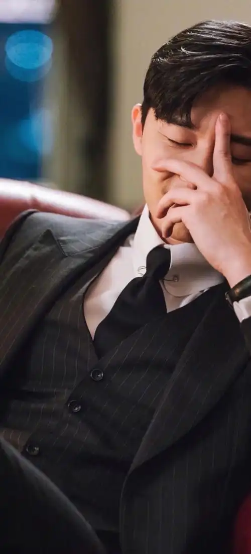 帅气的亲故(●716671●)朴叙俊 - 堆糖,美图壁纸兴趣社区