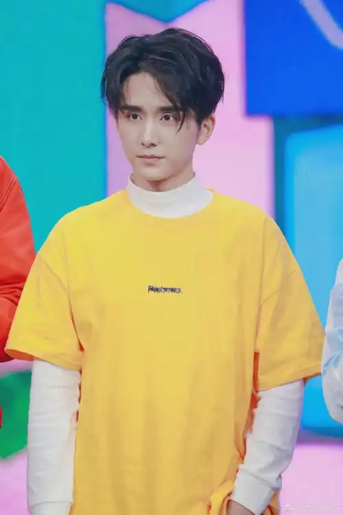 张新成天才基本法##张新成回廊亭