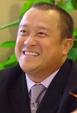 原创揭秘风暴中心曾志伟与郝蕾的冲突揭开娱乐圈深层乱象