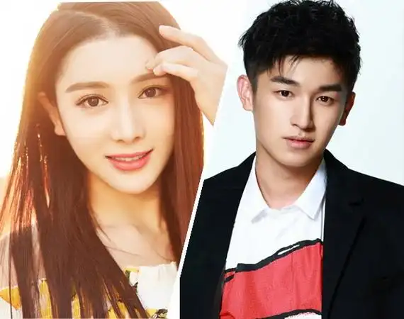 杨旭文任娇事件杨旭文事件到底怎么回事