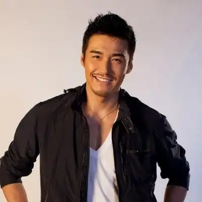 明星经纪人到底是什么职业你适合当明星经纪人吗