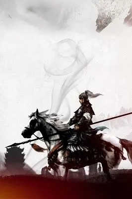 军令状销售背景