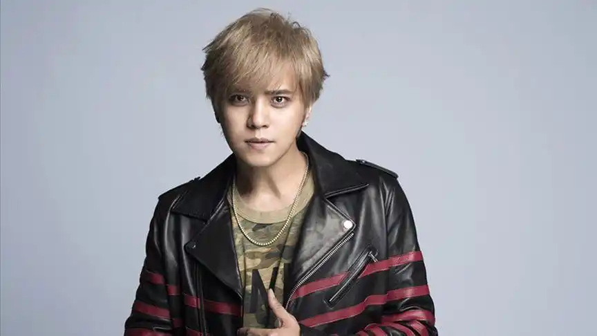 槽点十足?罗志祥520凌晨频繁上下线,非主流长文更添渣男争议