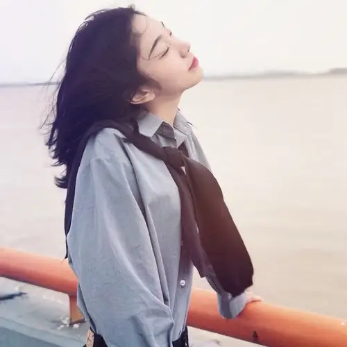 野洵 侧脸女喜收藏 禁二传.