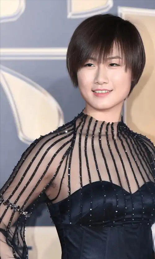 丁宁羡慕不已_兄弟_关系_比赛