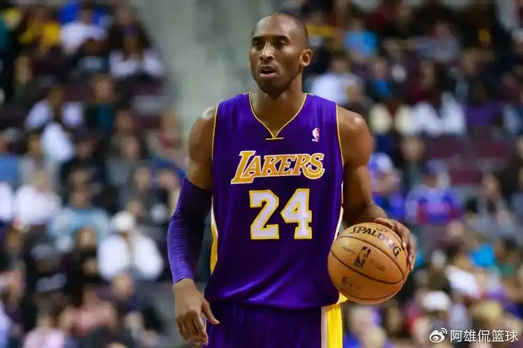 科比的戒指卖了多少钱