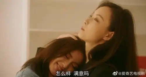 流金岁月播出四集论剧情论阵容爆款没跑网友这剧真是太上头了