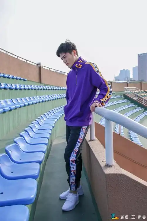 身高180cm和170cm男生改造你身边的男人都是潜力股