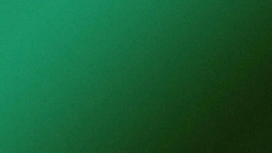 纯色材质背景(2)|其他|其他|ml丶微光 - 原创作品 - 站酷 (zcool)