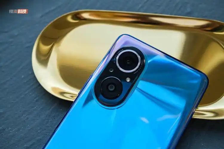 华为荣耀50se手机怎么样(荣耀50 se评测)