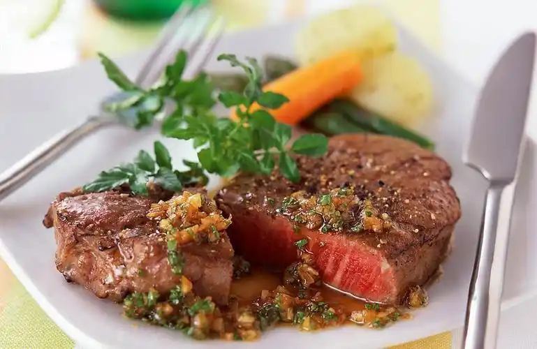 怎么品红酒才算有滋有味不会醉? - 知乎