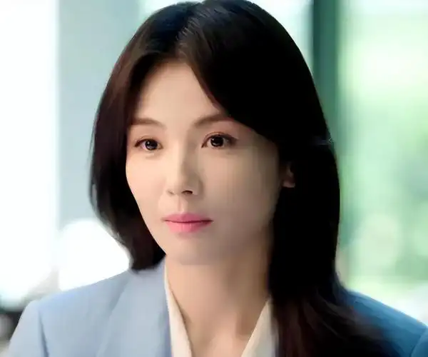 刘涛:永远在梦游