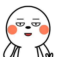 耶#霹雳娇兔# #表情# #gif