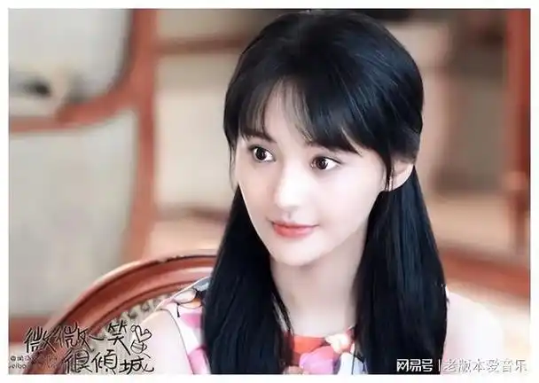 不当明星的郑爽,如今真是连脸皮都不要了|张恒|张帆|胡彦斌|娱乐圈