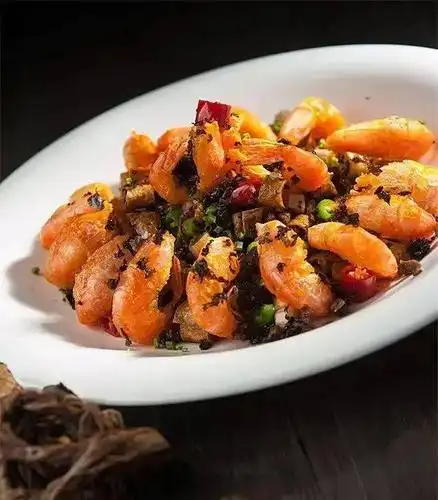 13道精美家常菜品,滋味浓郁,超级实用!