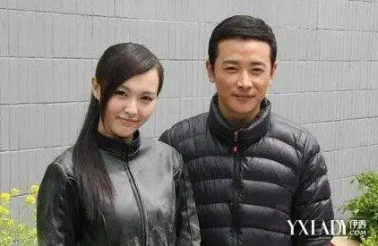 [图]唐嫣罗晋公开订婚 唐嫣男朋友都有哪些