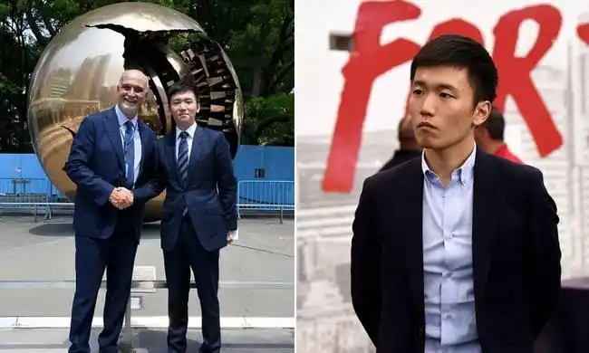 网曝苏宁公子张康阳用超大钻戒求婚 张康阳是谁?