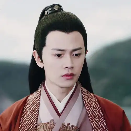 1月28日 20:09   关注  锦衣之下 头像 任嘉伦 评论 收藏