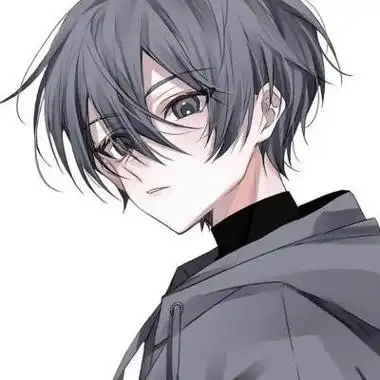 qq男生头像好评榜