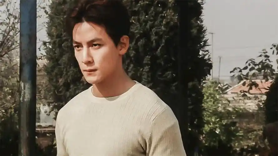 北京乐与路帅绝高清动图