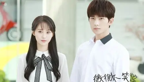 郑爽杨洋的恋情是真的吗 二人相恋有那些证据