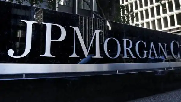 康圣环球出席第31届jp摩根健康产业投资会议康