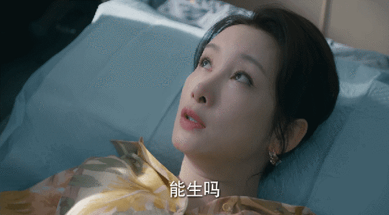 首播拿下卫视第二,保剑锋演技惊艳,这剧改掉了都市剧的"悬浮病"