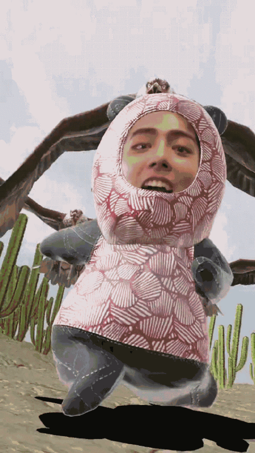 粉丝为肖战做梗图##肖战看了都要保存的表情包##肖战