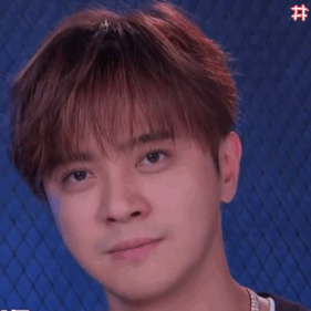 动图表情包gif罗志祥gif搞笑gif逗gif沙雕gif