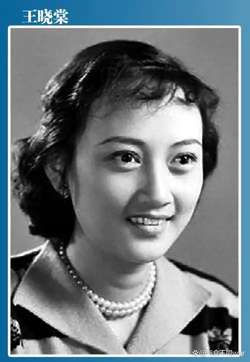 50至60年代出品的42部老电影及12位获奖女演员你还记得吗?