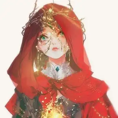 卡通摩羯座古风(摩羯座卡通画)-星座大全-小星座网