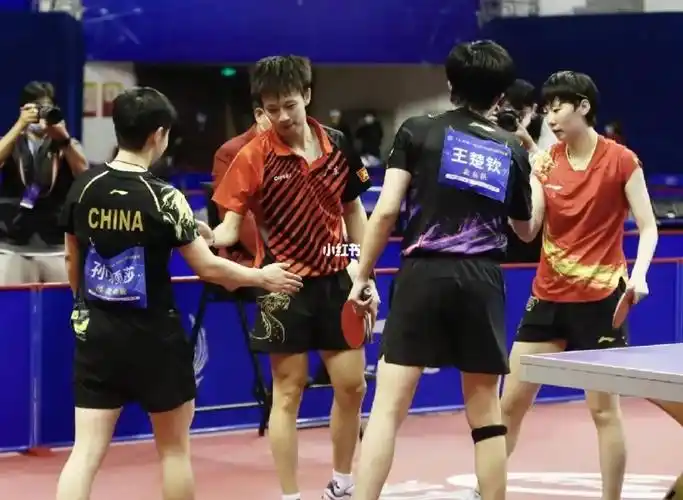 林高远72王曼昱