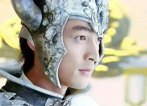 景天_蜀山_轩辕剑