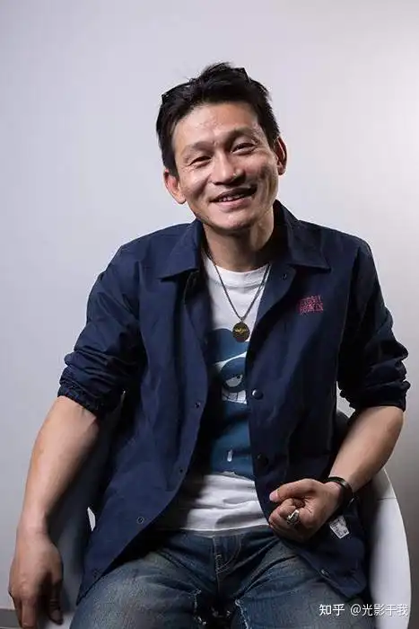 戏红人不红的神配角男演员他能排进前十