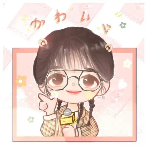 杨紫|活动look漫版|饭绘cr一米晨-曦|侵删