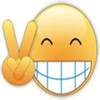 头像男生回眸一笑的图片_微信头像图片大全